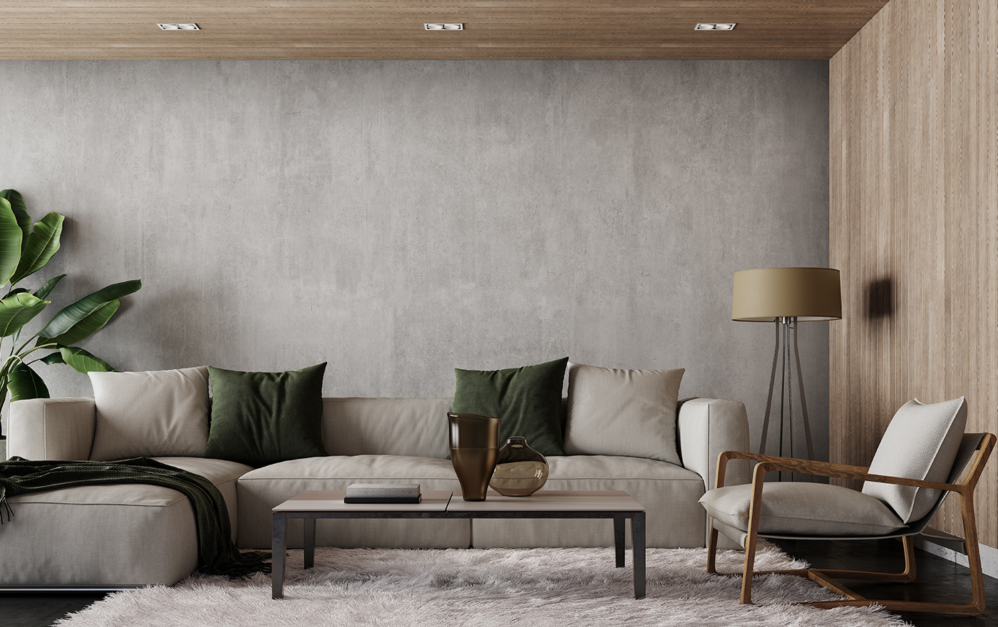 LINK style(リンクスタイル)